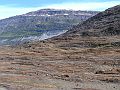Nordkap 2009 473